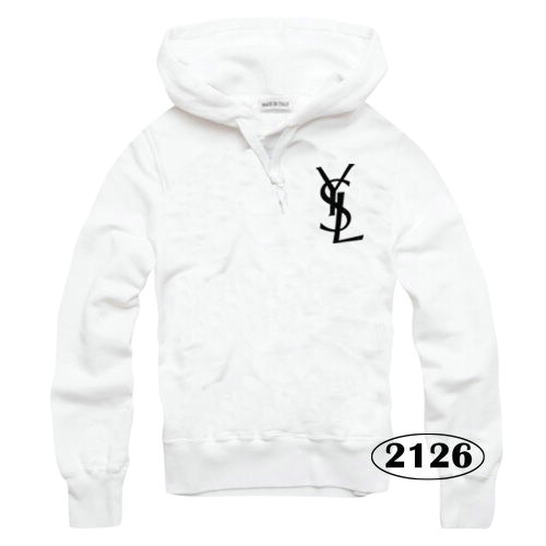 Sweat YSL Homme Pas Cher